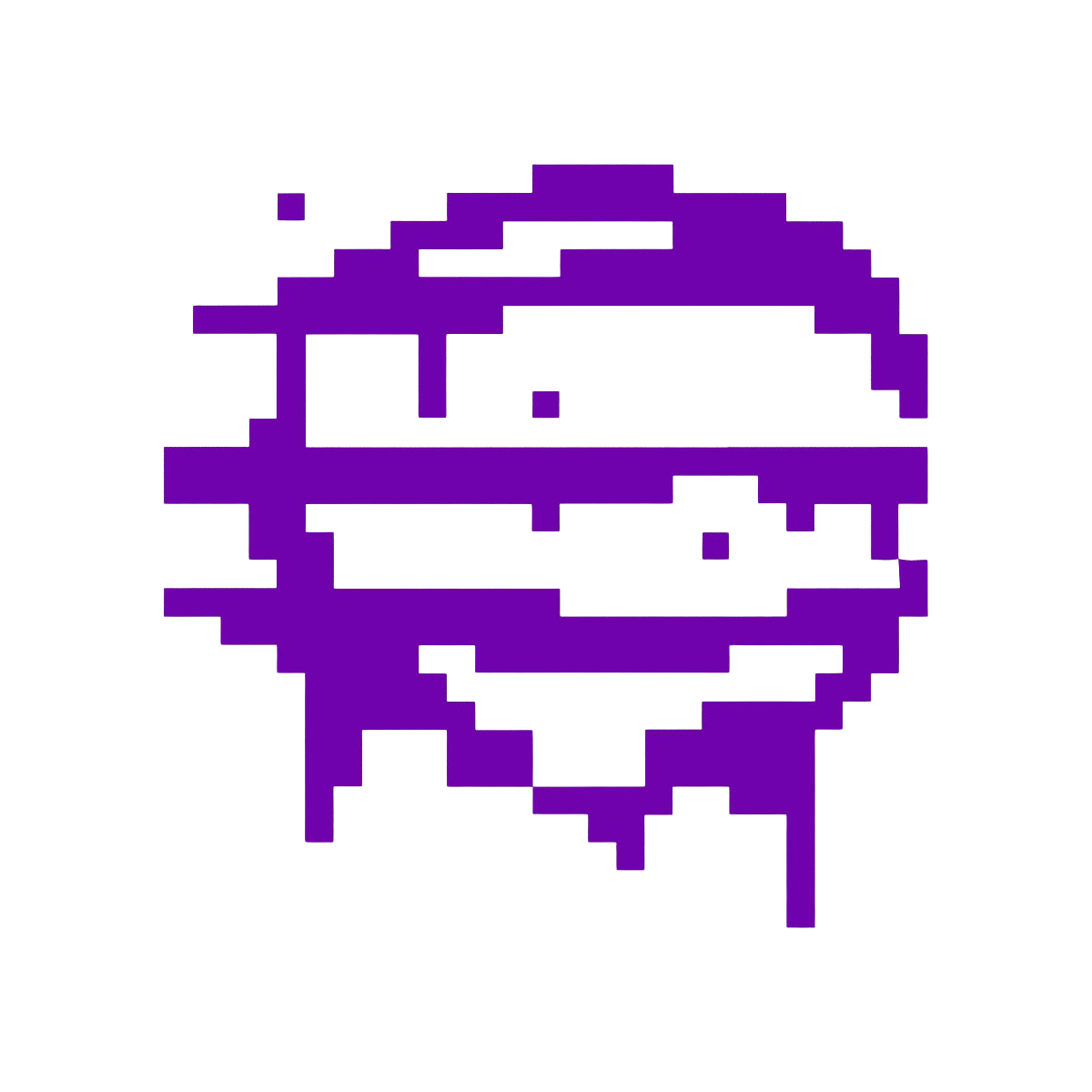 VITHOR logo